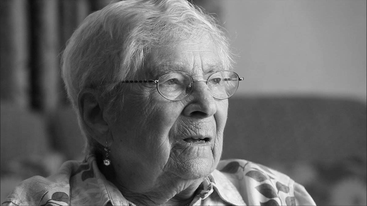 How Old Is Rukia Kuchiki In Tokyo Revengers? Shes Not a Character.